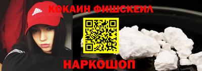 МДПВ Бийск