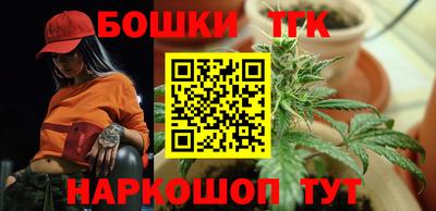 МДПВ Бийск