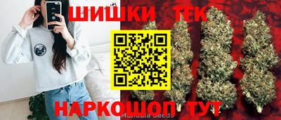 apvp Беслан