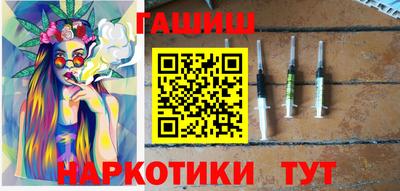 скорость mdpv Берёзовский
