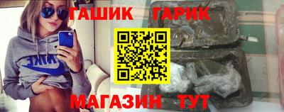 скорость mdpv Берёзовский