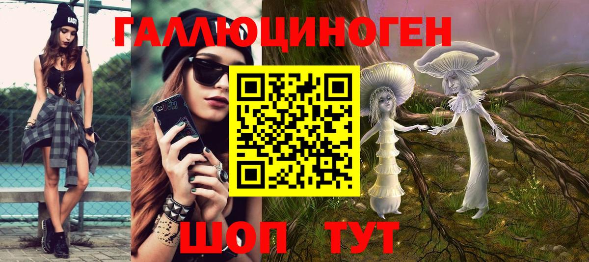 Галлюциногенные грибы мухоморы Кисловодск